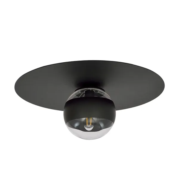 solar-1-black-stripe-kolor-wielokolorowy