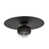 solar-1-black-stripe-kolor-wielokolorowy