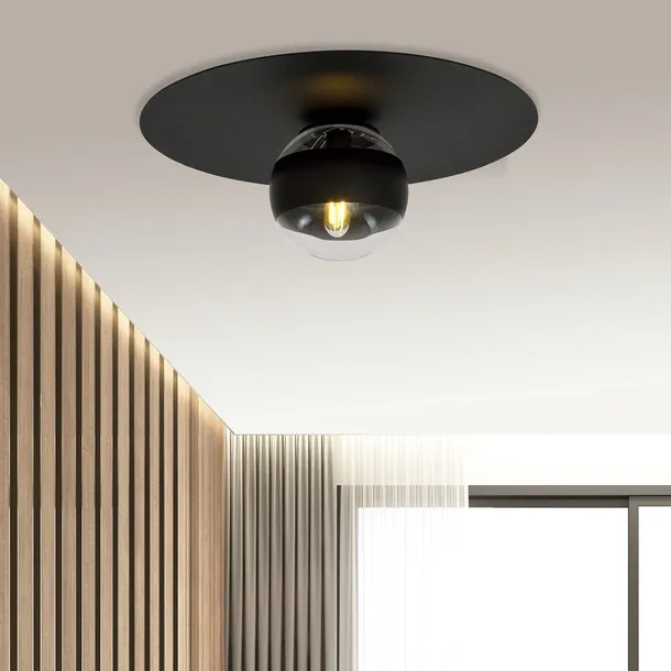 solar-1-black-stripe-liczba-punktow-swiatla-1