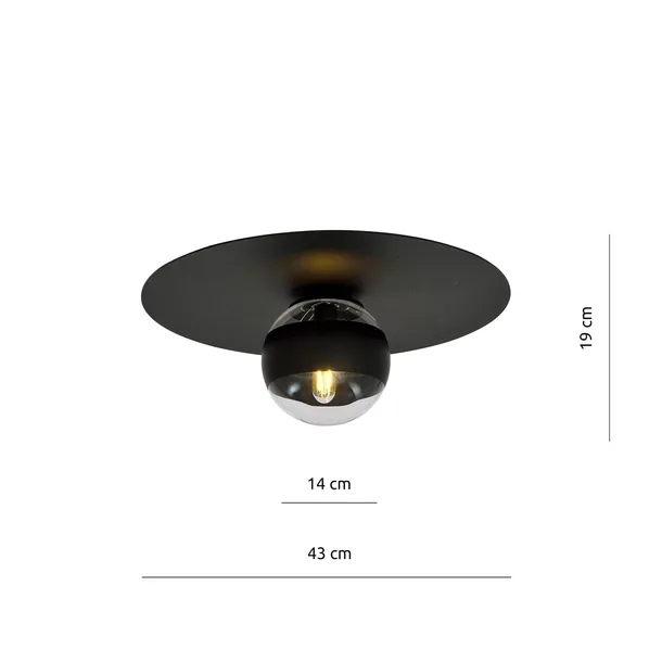 solar-1-black-stripe-material-dominujacy-metal