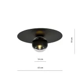 solar-1-black-stripe-material-dominujacy-metal