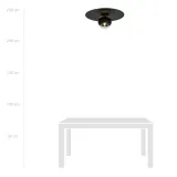solar-1-black-stripe-rodzaj-gwintu-e14