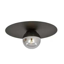 solar-1-black-grafit