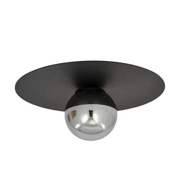 solar-1-black-grafit-kolor-wielokolorowy