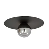 solar-1-black-grafit-kolor-wielokolorowy