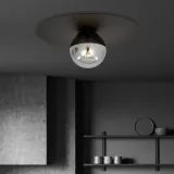 solar-1-black-grafit-liczba-punktow-swiatla-1