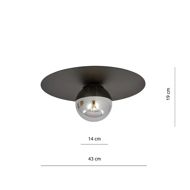 solar-1-black-grafit-material-dominujacy-metal