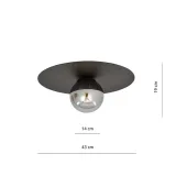 solar-1-black-grafit-material-dominujacy-metal