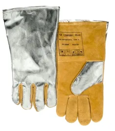 rekawice-weldas-10-2385-rozmiar-10-xl-1-par