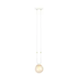 glam-1-white-miodowy