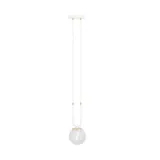 glam-1-white-transparent