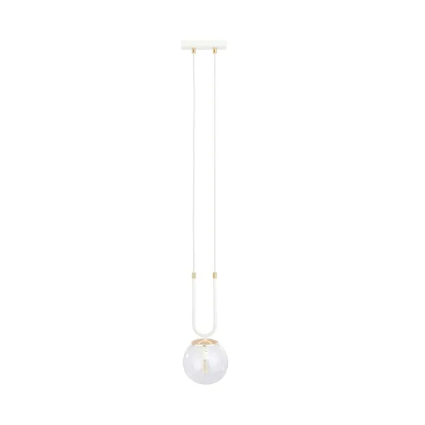 glam-1-white-transparent-pomieszczenie-jadalnia-korytarz-schody-kuchnia-salon-sypialnia