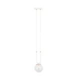 glam-1-white-transparent-pomieszczenie-jadalnia-korytarz-schody-kuchnia-salon-sypialnia