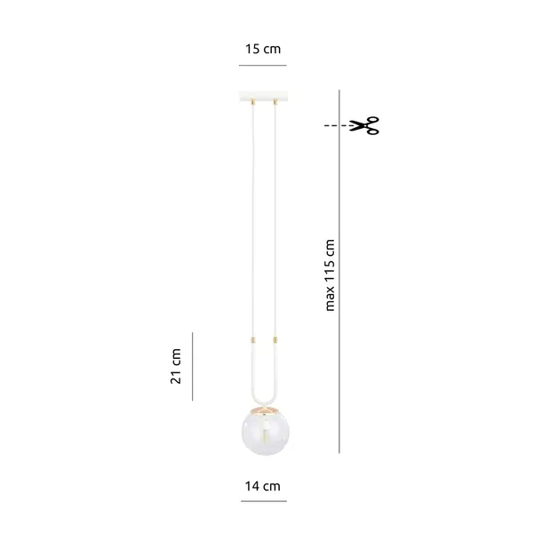 glam-1-white-transparent-liczba-punktow-swiatla-1