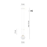 glam-1-white-transparent-liczba-punktow-swiatla-1