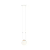 glam-1-white-opal