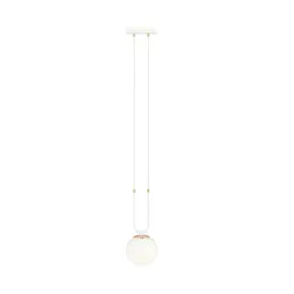 glam-1-white-opal
