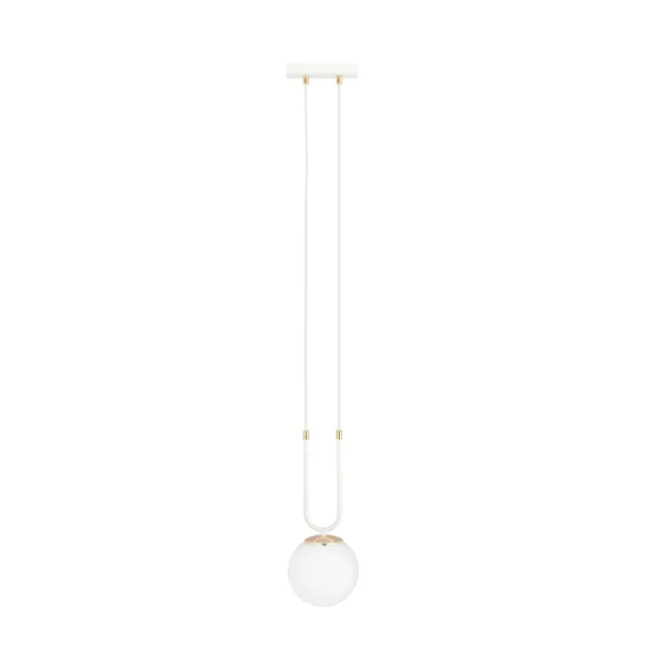 glam-1-white-opal-dlugosc-wysokosc-115-cm