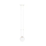 glam-1-white-opal-dlugosc-wysokosc-115-cm