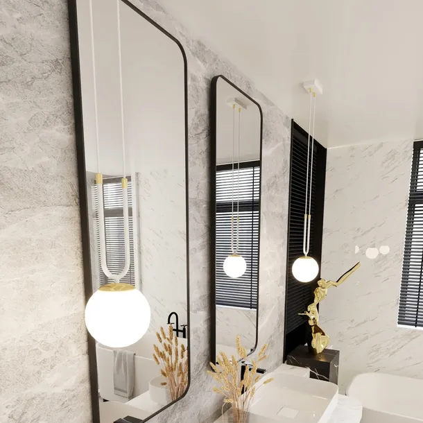 glam-1-white-opal-liczba-punktow-swiatla-1