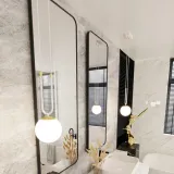 glam-1-white-opal-liczba-punktow-swiatla-1