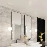 glam-1-white-opal-material-dominujacy-metal