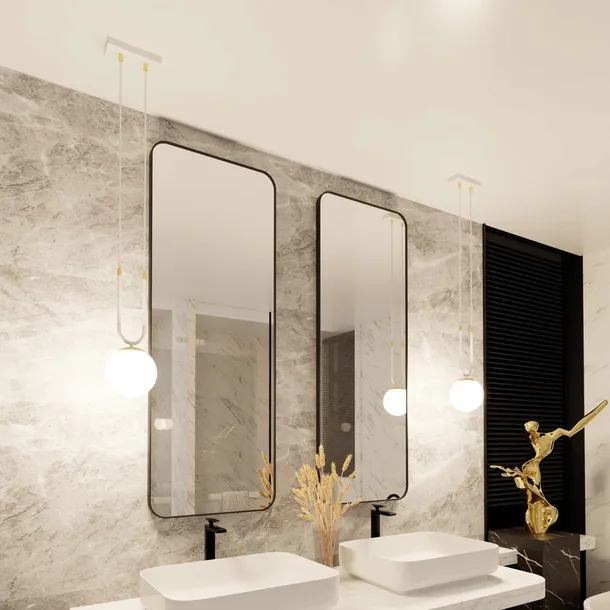 glam-1-white-opal-rodzaj-gwintu-e14