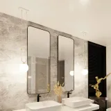 glam-1-white-opal-rodzaj-gwintu-e14