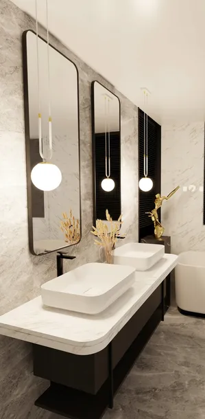 glam-1-white-opal-zasilanie-sieciowe