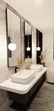 glam-1-white-opal-zasilanie-sieciowe
