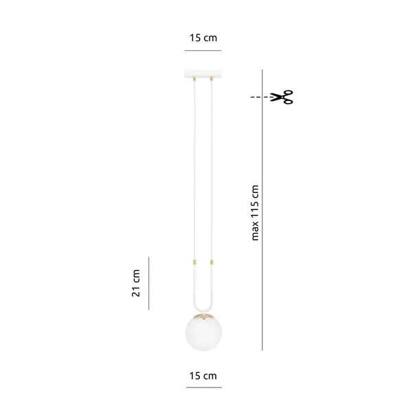 glam-1-white-opal-kolekcja-glam-1-white-opal