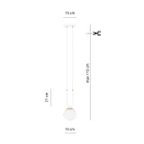 glam-1-white-opal-kolekcja-glam-1-white-opal
