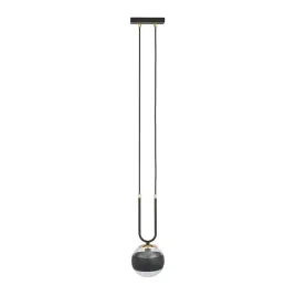 glam-1-black-stripe