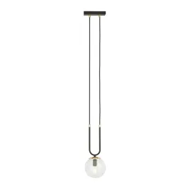 glam-1-black-transparent