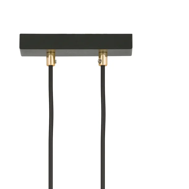 glam-1-black-opal-zasilanie-sieciowe