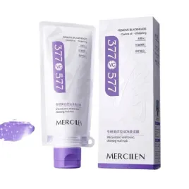 mercilen-377-vc-577-oczyszczajaca-maska-blotna