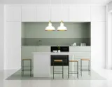 ibor-2-white-pomieszczenie-jadalnia-korytarz-schody-kuchnia-salon-sypialnia