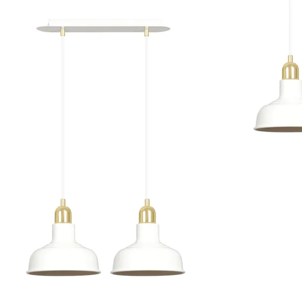 ibor-2-white-dlugosc-wysokosc-100-cm