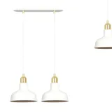 ibor-2-white-dlugosc-wysokosc-100-cm