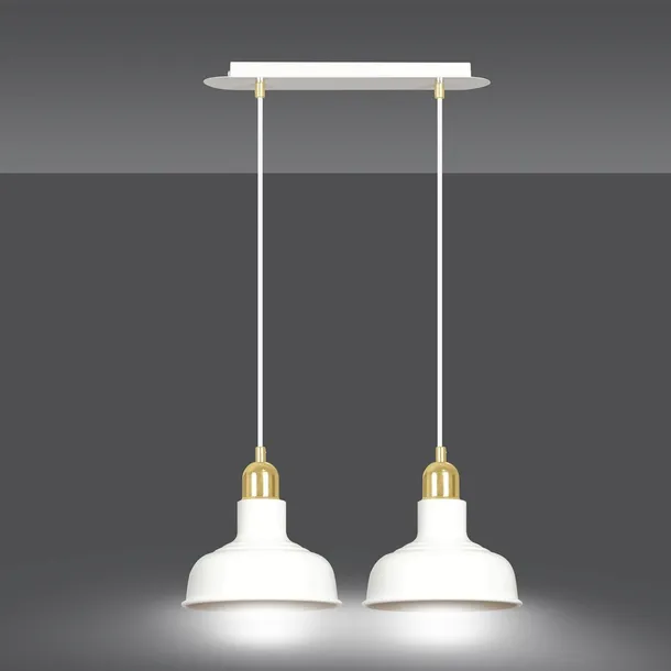 ibor-2-white-material-dominujacy-metal