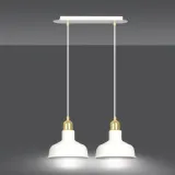 ibor-2-white-material-dominujacy-metal
