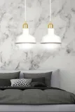 ibor-2-white-rodzaj-gwintu-e27