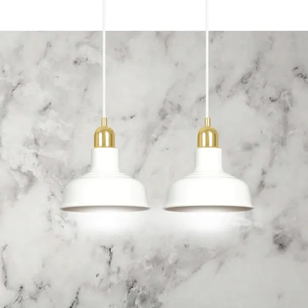 ibor-2-white-zasilanie-sieciowe