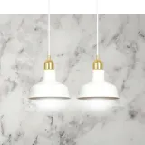 ibor-2-white-zasilanie-sieciowe
