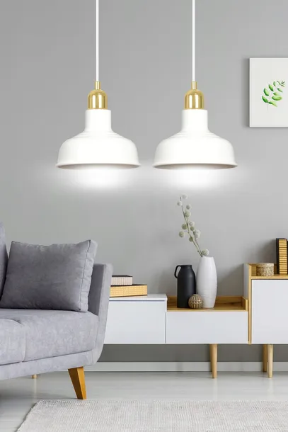 ibor-2-white-kolekcja-ibor-2-white