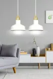 ibor-2-white-kolekcja-ibor-2-white