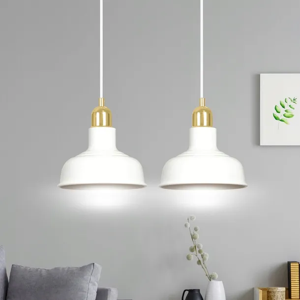 ibor-2-white-glebokosc-produktu-42-cm