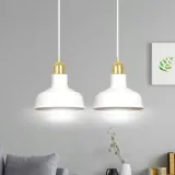 ibor-2-white-glebokosc-produktu-42-cm