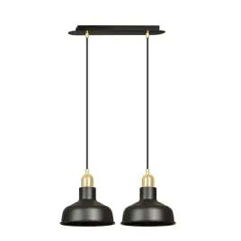 ibor-2-black