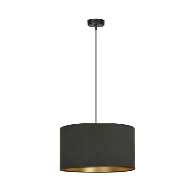 hilde-1-bl-black